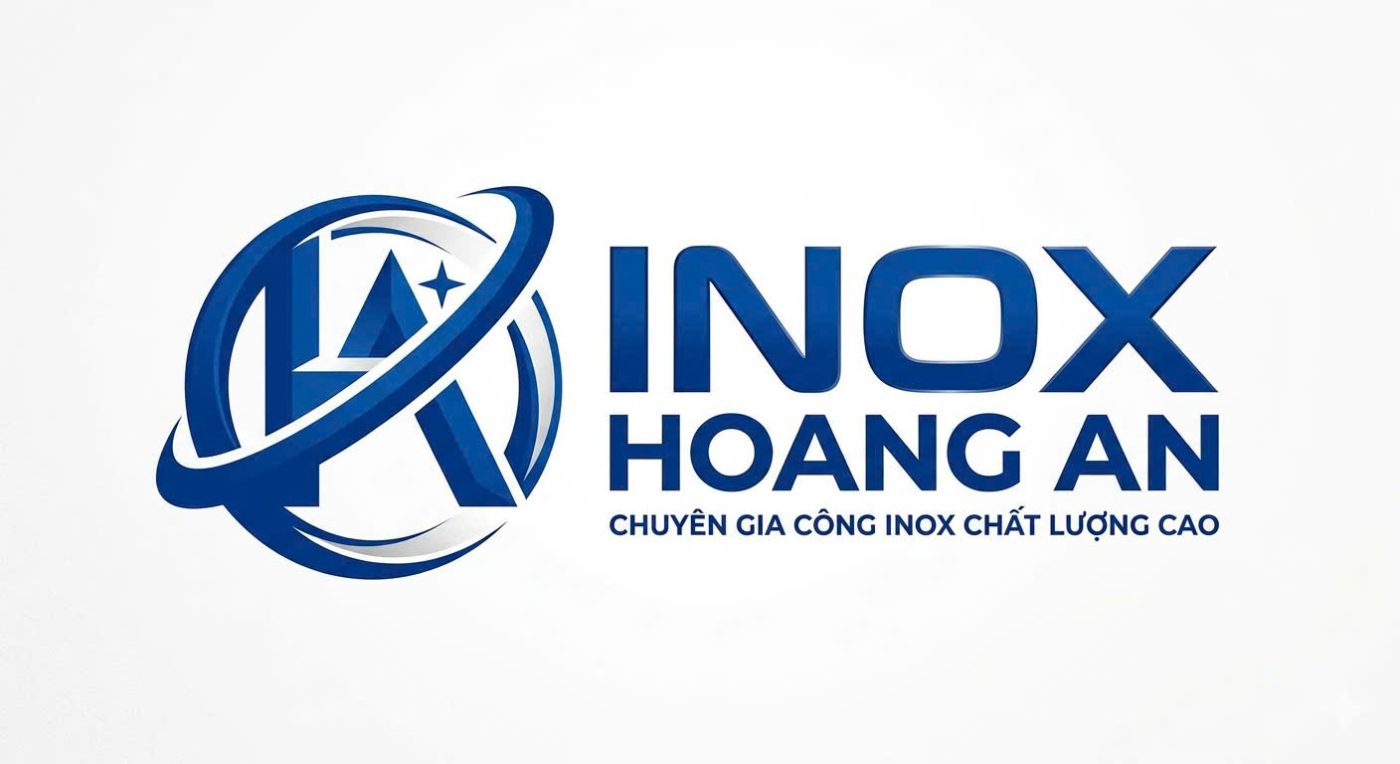 Inox Hoàng An