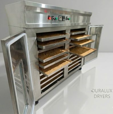 Tiêu Chuẩn Inox Thiết Bị Thực Phẩm: Chìa Khóa Cho An Toàn & Bền Vững
