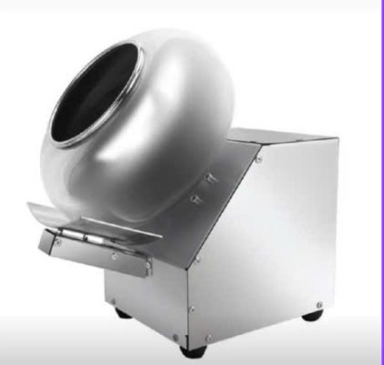 Công nghệ máy thực phẩm inox: Chìa khóa vàng cho sản xuất hiện đại